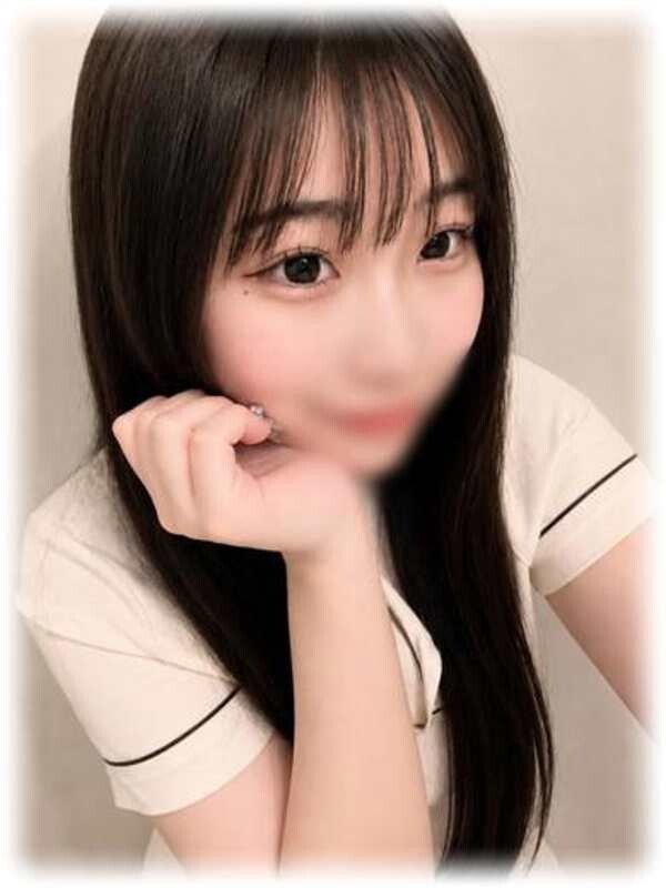 アヤノ(19)