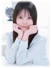 ルル(20)