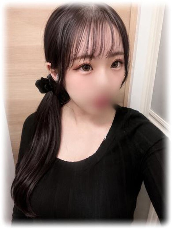 桜井りあ