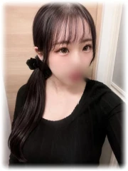 桜井りあ(21)