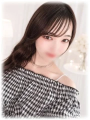 チカ(22)