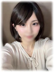 キラリ(21)