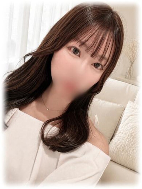 サユ