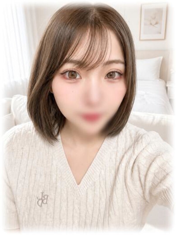 カリナ