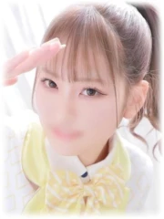 ケイ(22)