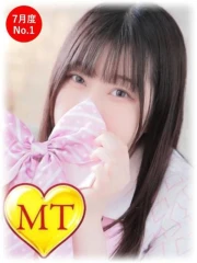 マナ(21)