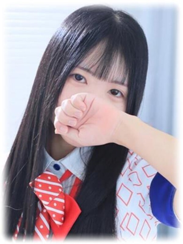 ミオ(22)