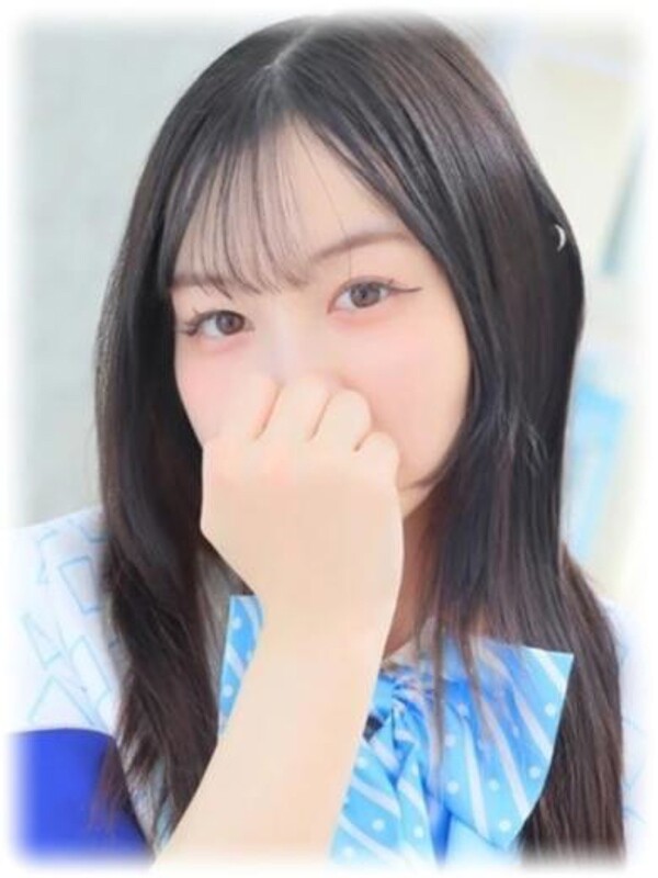 ユウ(21)