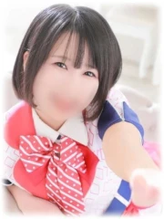 リム(23)