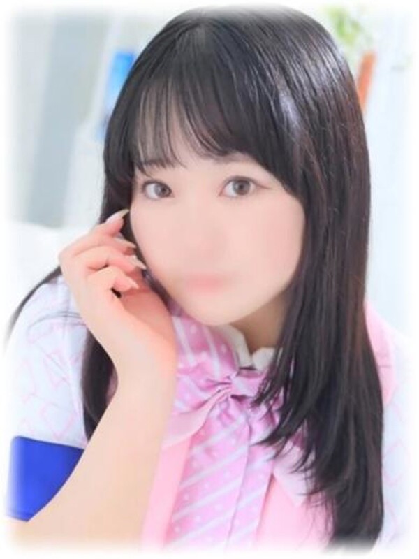 ユミル(22)