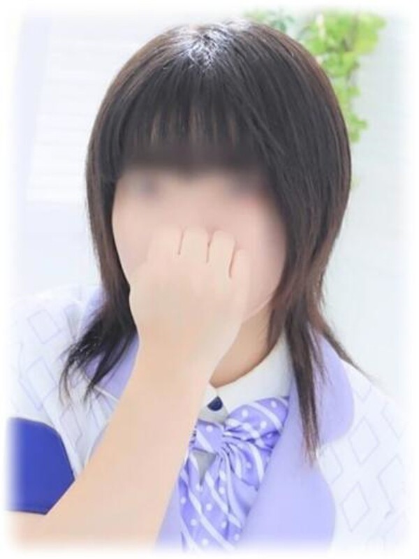 ニヤ