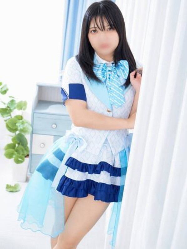 ニヤ(23)