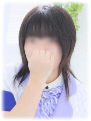 PALCO(パルコ) ニヤ(23)