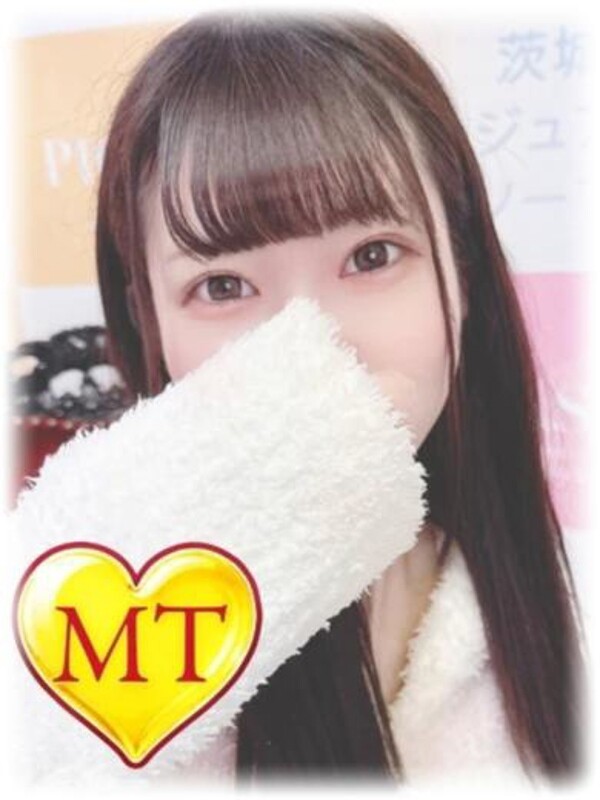 ナノ(22)