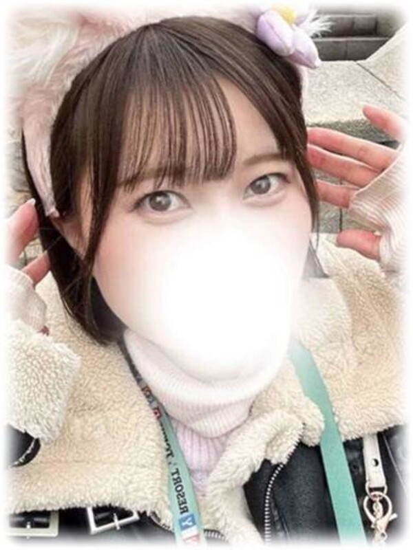 ナギ(25)