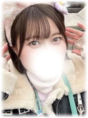 ナギ(25)