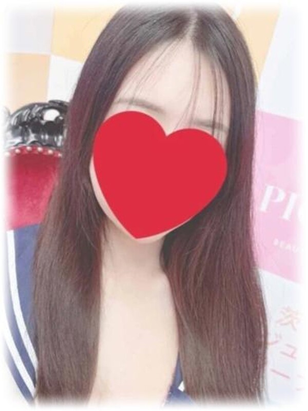 ヒカリ