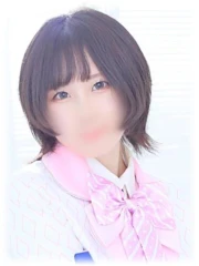 ルノ(24)