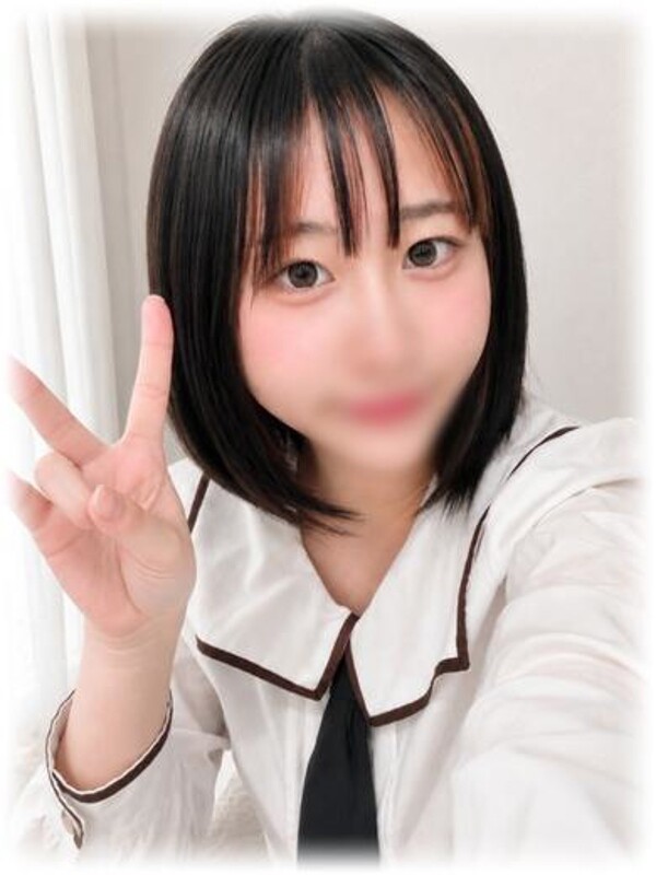 ウサギ