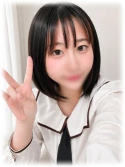 ウサギ(22)