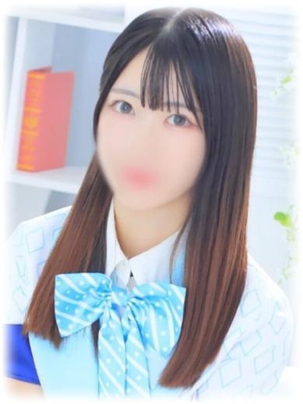 ツバサ