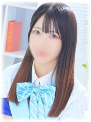 PALCO(パルコ) ツバサ(22)