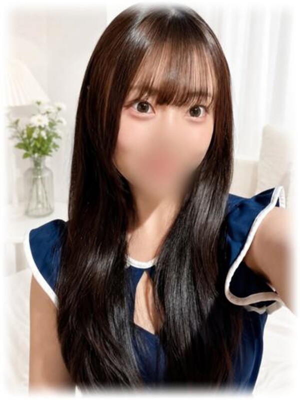 ミツキ(23)