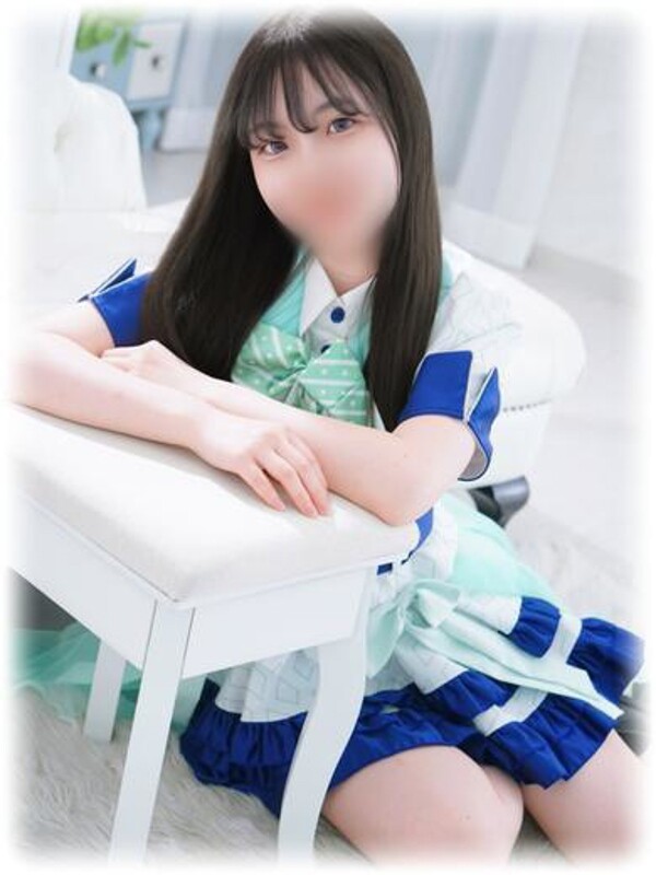 ミコ