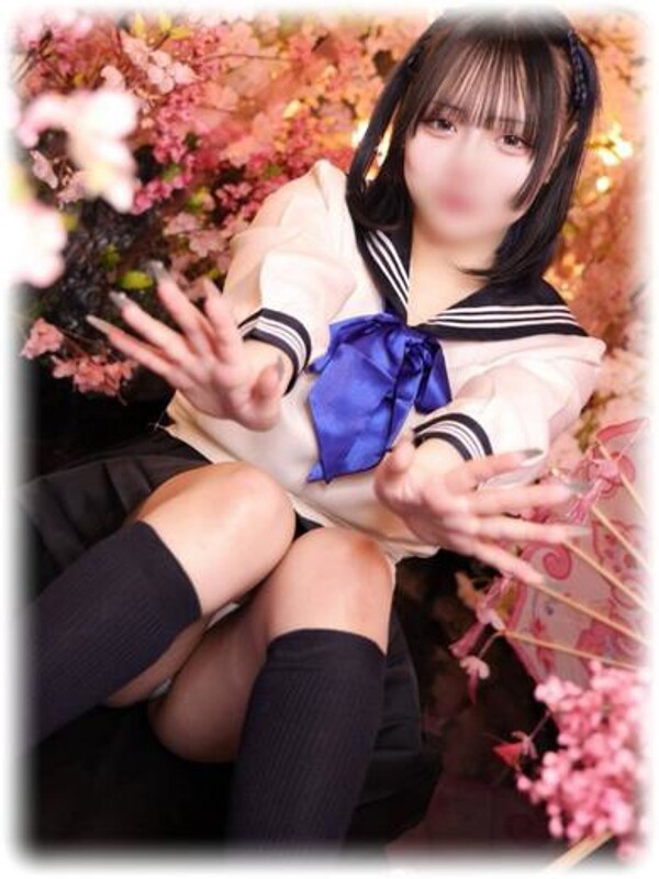 ホノ