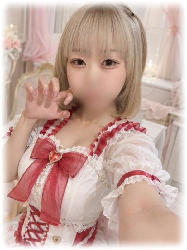 ウル(21)