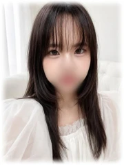 ナツキ(21)