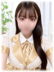 アンリ(23)