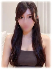 マドカ(23)