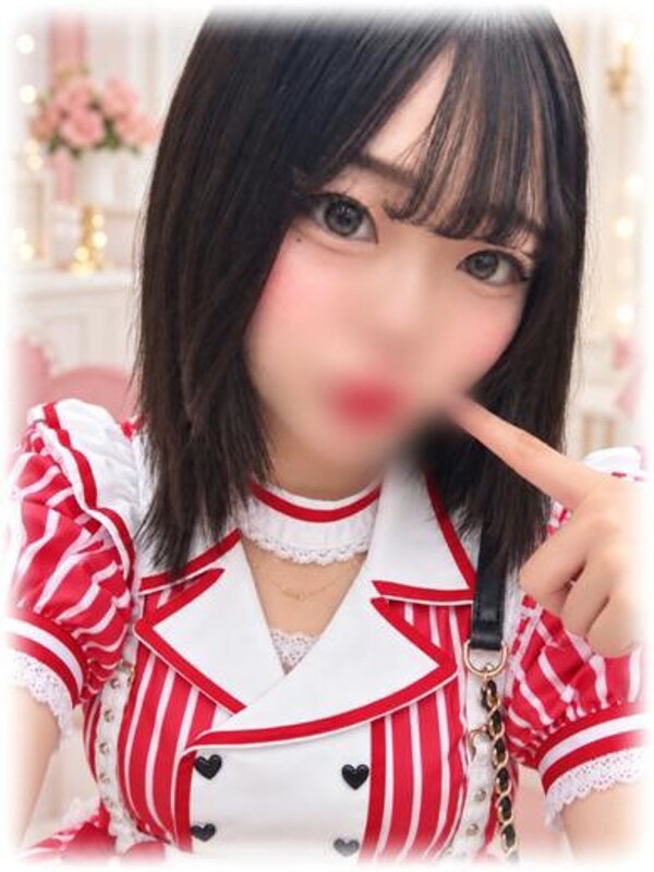 ルカ(20)