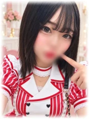 ルカ(20)