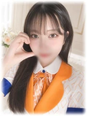 コノハ(22)