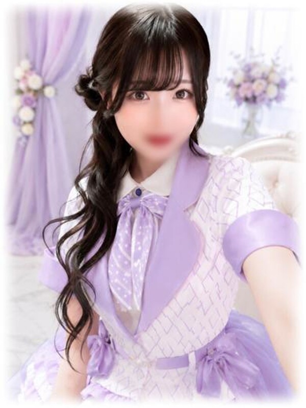 サクラ(22)