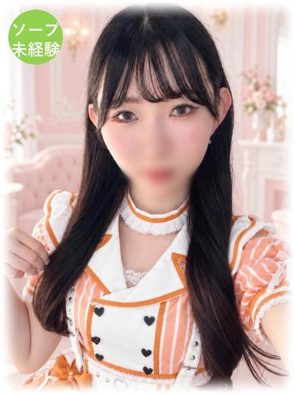 シュナ(20)
