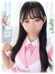 シュナ(20)