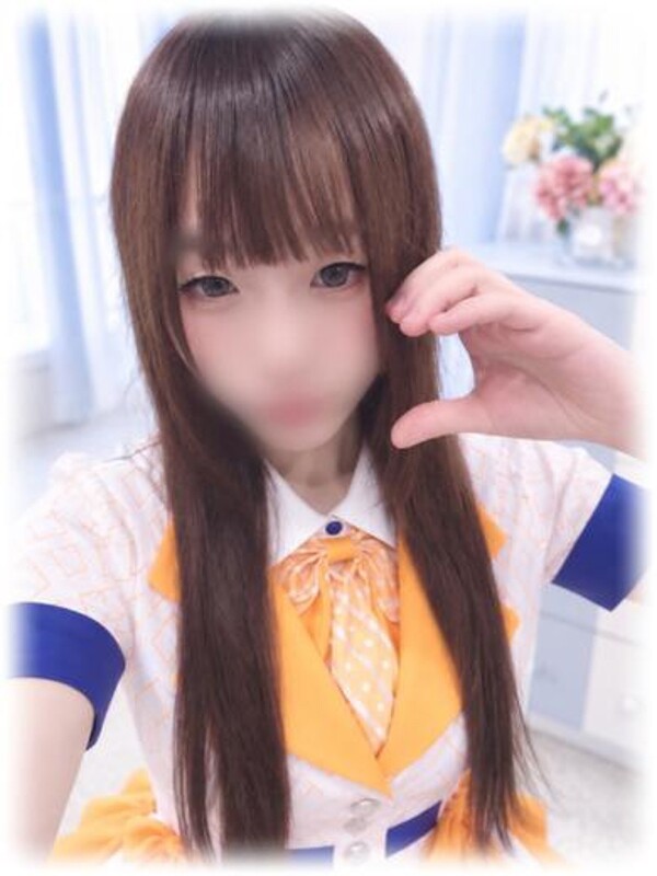 サリナ(20)