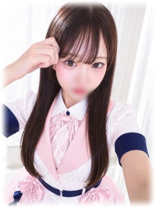 ミラン(22)