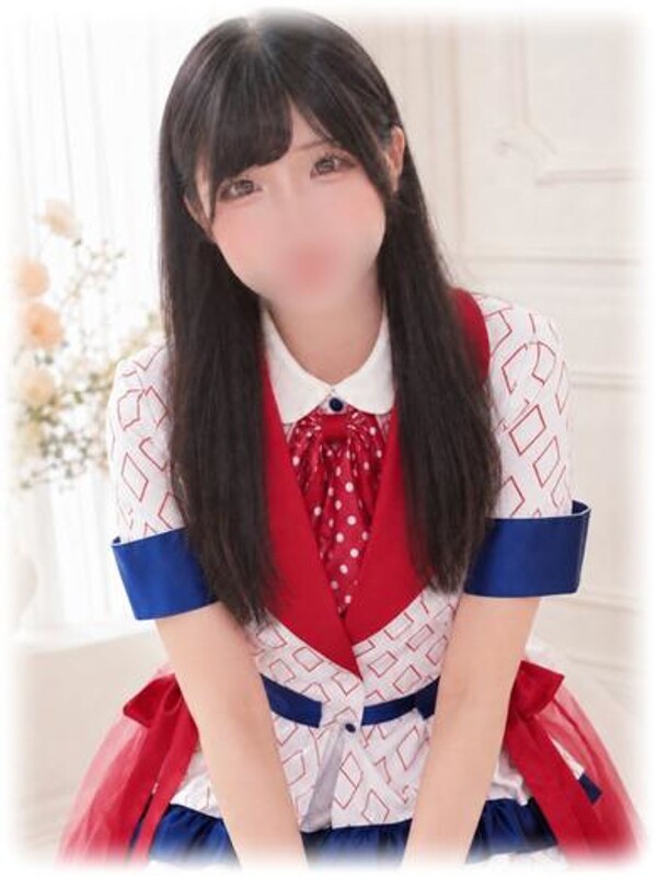 メルル(23)