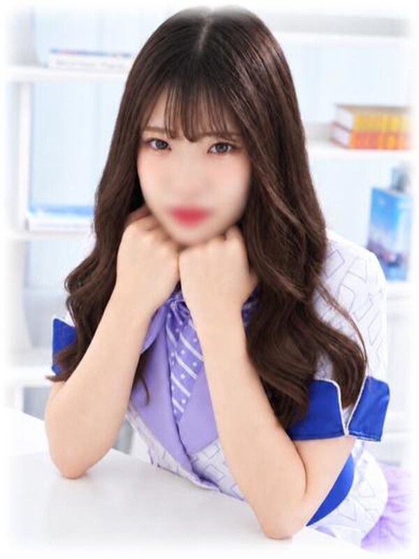 ヒマリ