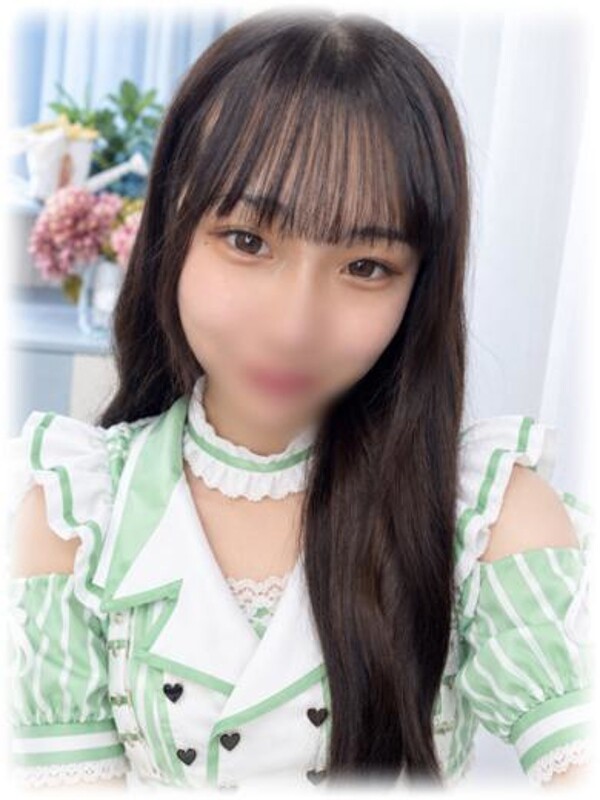 イチカ(19)
