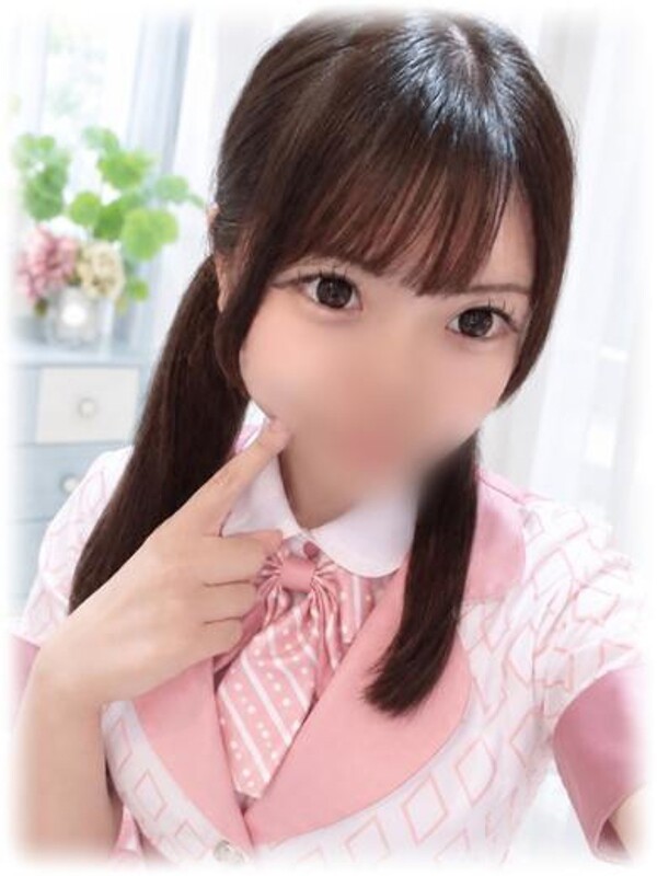 ウララ