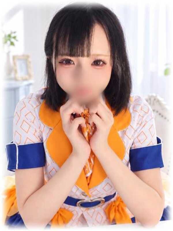 アユ