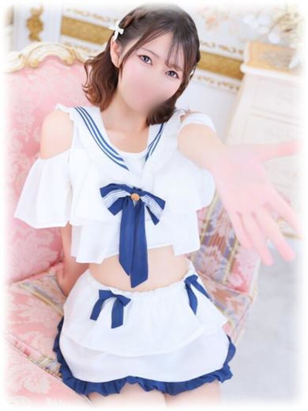 ヒロノ