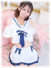 ヒロノ(21)