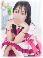 ロビン(20)