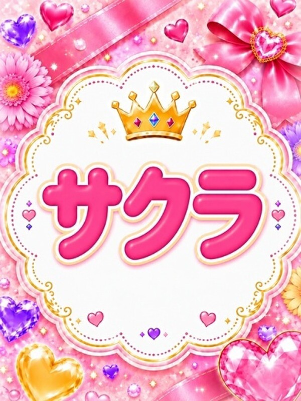 サクラ